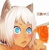 Nagos