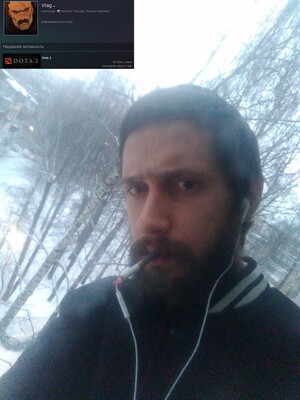 1.thumb.jpg.c474c2ee71ce0d1164672ae6736e6c65.jpg