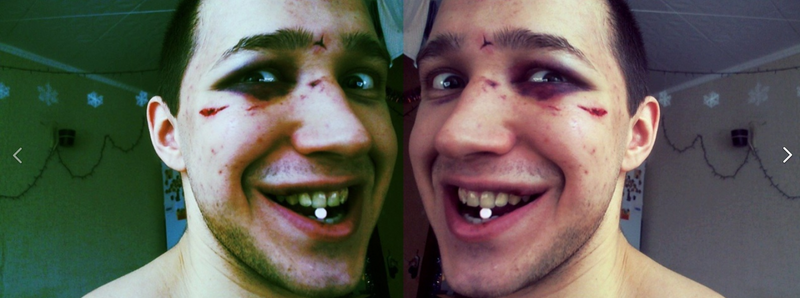 11111111111.png