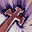 1233569100_.png.cd1118ca818fd247a8bdd3e8e643bd49.png
