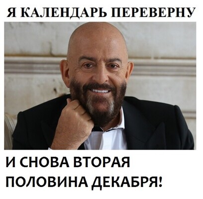 1650794049_.thumb.jpg.c7c17e4fb88eee822d19cbc6b6bbcef6.jpg