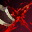 1831337663_.png.9ad438b4a46dd96d10f03cee2044c2b0.png