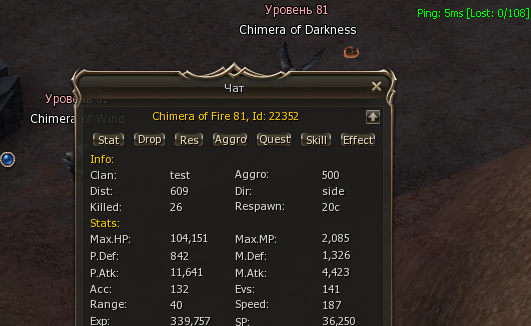 Screenshot_1.png.cf6159a72d6dbf41fb711a26f64fd3f0.png