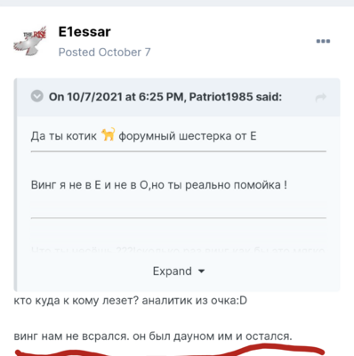 chrome_screenshot_1639791165240.png