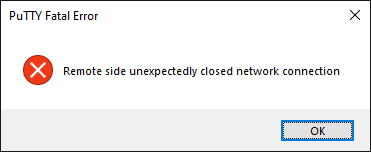 image.png.1d24f1950d04df0f9960929ae7bda4df.png