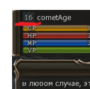 image.png.82aee597ef50b3a31d3dedc33ae1cc48.png