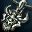 image.png.9c9edead1334f1ef1711d076658b46ab.png