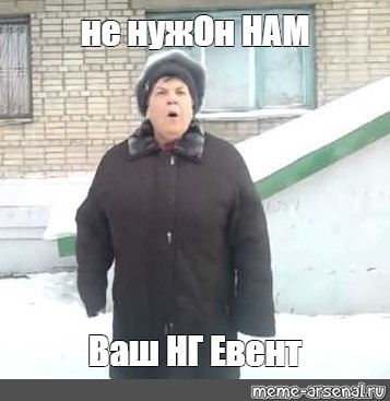 image.png.fe0e422747d74f299cfc2f73417aeba0.png