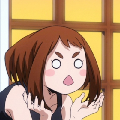 tumblr_020c0e130b7048becbb9d2b81c95f36e_26cff70c_640.png