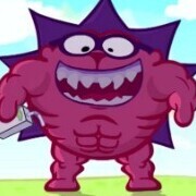 trooperalex