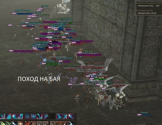 222.jpg