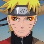 Naru to