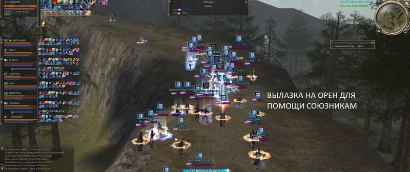 555.jpg