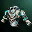 Armor_t98_u_i00_0.jpg.14386d8e44e69cbf064f907d183e902c.jpg