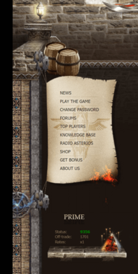 Capture.png
