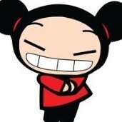 Hrenesy