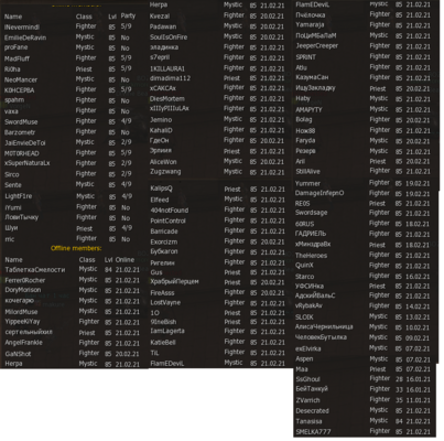 heroes_top.thumb.png.bc5717c104ddc18d45eef69d2850b9bf.png