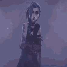 hi-jinx.gif.2c6e4619207cb3a484f6d9ad0b5e08b6.gif