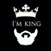 iKing