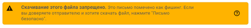 image.png.1bb2cf8813f72432e7597cdee483d435.png