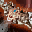 image.png.9eb48c9013573304a6a541afe8309f09.png