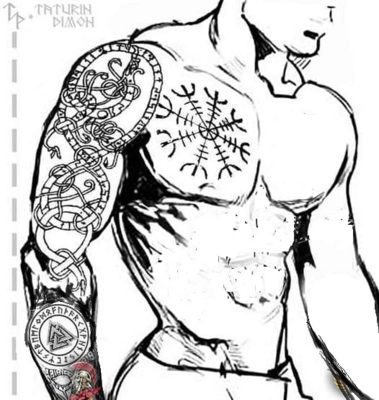 image.thumb.png.c545fa08a7314984732ec94a64eb2cb5.png