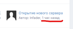 1.png.d6bd98b723953f8f3cbbd6cdb8ac412b.png