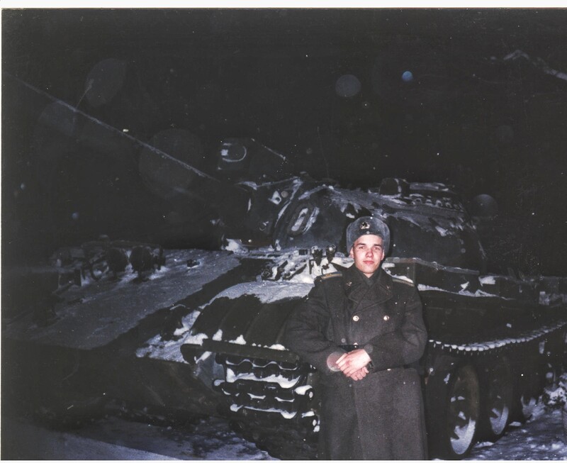 танк 001-01.jpeg
