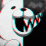 iP0vvERsL1De