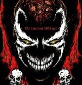 LowCoster