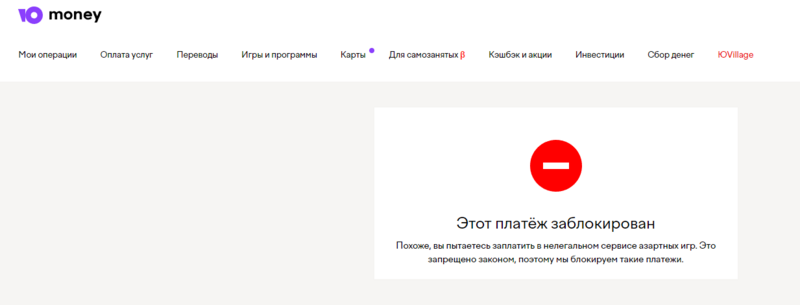 Снимок 1.PNG