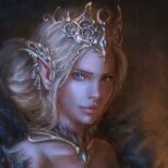 Maffinka