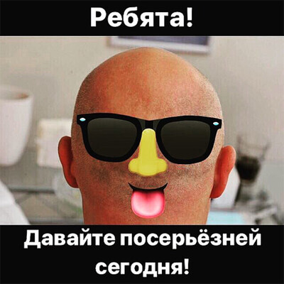 600x600_21_cb100a748e56789c0c3363c9e757fea3@465x465_0xc0a839a2_197764721510036362.thumb.jpeg.14422721121ed7a22b7c452922b37829.jpeg