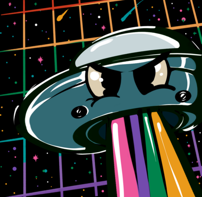 C36CF7DA-6AC7-4993-85CD-2CF197323739.thumb.png.1bbfdcfb11257e9162c92b3358862080.png
