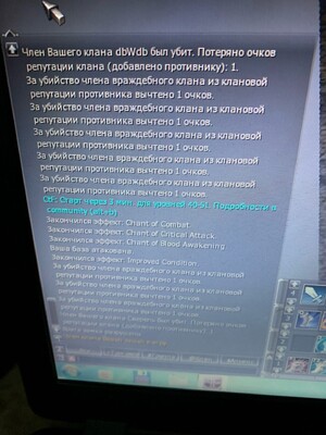 CKR9BG0hiS4.jpg