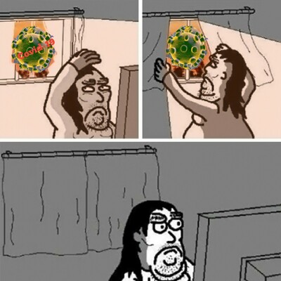 ChUhSK4.jpg