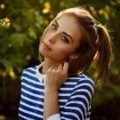 Окошко