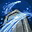 image.png.04b03c299d81b17672d1f38dcbf3e8e6.png