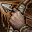 image.png.0908acd13e20dfa58eb71fbd9a7350fa.png