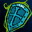 image.png.0fa25dc56f8ec21b95692c6184e3c4cf.png