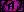 image.png.2f8e0dcdf9df0f3f66f0265ef7a0499a.png