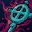 image.png.3dfd3beb58cc068b7dd77922800b7394.png