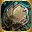 image.png.3f38bd620fac649e4c4a1e5519990727.png