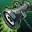 image.png.4463fa12ccdecd9db93cecbfff9d2754.png