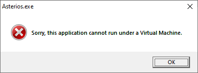 image.png.4fbccfb6871a4b6860956ec92d698433.png