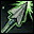 image.png.59754098c0e77e5e14fde78a5e651505.png