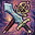 image.png.8caeef95fc7bd690dccae9e687fdd689.png