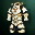 image.png.aa59125b4870223a56d549f47bb8b67c.png