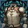 image.png.afdbf9722adb03bead7a87f905471dd6.png
