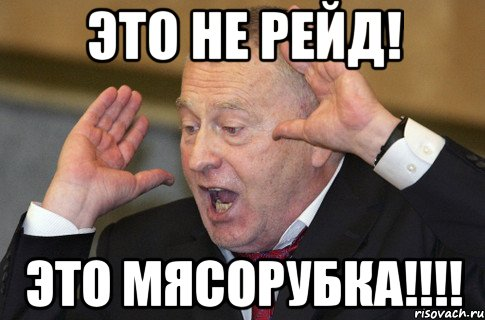 image.png.b361ea7e1c22cbf966d903d3201b3e3f.png